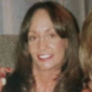 Meet your Posher, Tamara